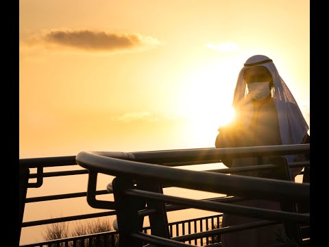 His Highness Sheikh Mohammed bin Rashid Al Maktoum-News-Mohammed bin Rashid approves UAE Strategy for Domestic Tourism