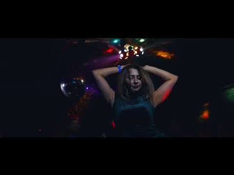 Amuka Sasa feat. Mona - In the Club