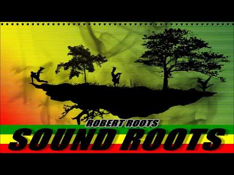 Derrick Morgan - Tears On My Pillow