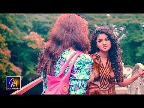 Wasi Daaka (වැසිදාක) - Yasantha Ramanayake - Official Music Video
