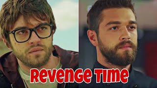 👊Revenge time 😡Boy Transformation After Reje