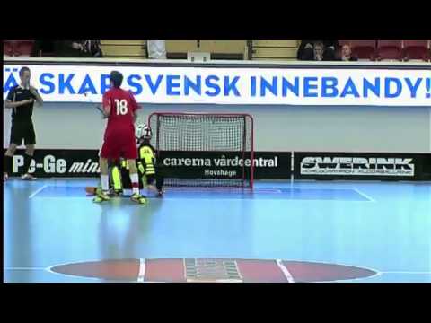 Hyllning till Philip Neogard