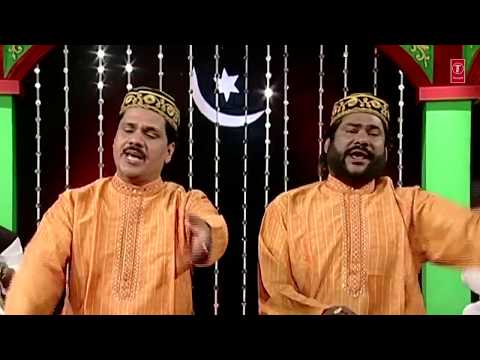2019 new qawwali