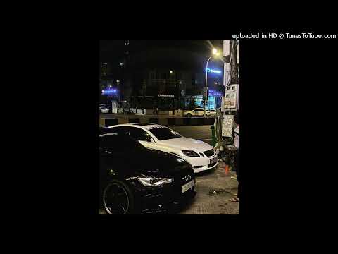 B4IDIE (S.Lex) + Be A King (Bibo) + The Real King Mafia (S.Lex) + THAT NOT MY NAME (BIBO)