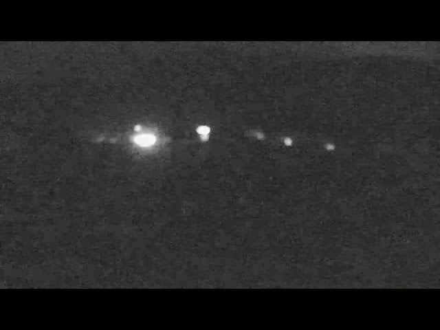 湯の丸スキー場 GMOアスリートパーク湯の丸