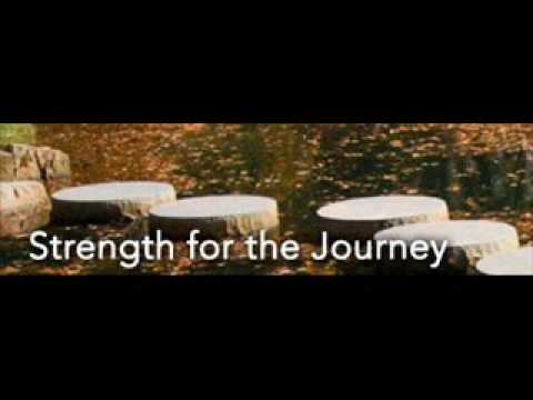 download lagu mp3 mp4 Radio Bible Class Address, download lagu Radio Bible Class Address gratis, unduh video klip Radio Bible Class Address