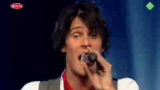 BassHunter - Jingle Bells (Bass) (LIVE)