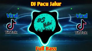 Download lagu DJ Pacu Jalur Full Bass || Tiktok Viral mp3 Download lagu DJ Pacu Jalur Full Bass || Tiktok Viral mp3
