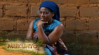 Questions arise about the land – Mukunto | S1 | Ep 19 promo | Zambezi Magic