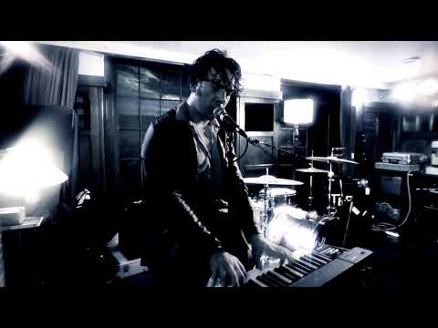 Henri Herbert minus The Fury