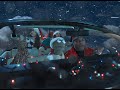 Beast Reality Merry Muthaf In Xmas Feat Xzibit
