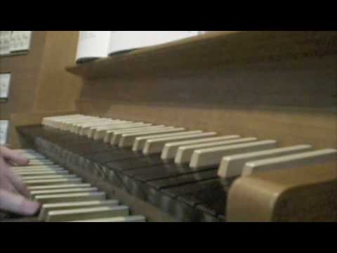 Fest d. Taufe Jesu - Sanctus - 10.01.10 GL 143/4