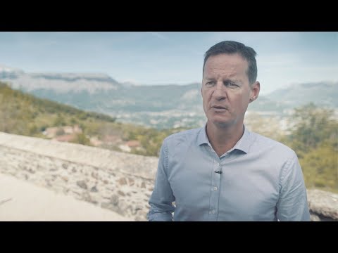 Building a personal relationship with Kelkoo Group