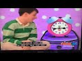 Blue S Clues If You Re Happy And You Know It