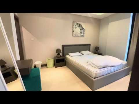 صورة مصغرة لفيديو العقار