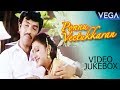 Ponnu Veetukkaran Movie Sathyaraj Superhit Video Jukebox Tamil Movies