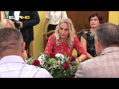 BL HRONIKA 13 08 19   DOM ZDRAVLJA