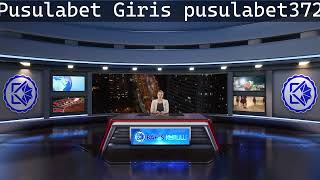 Pusulabet Giriş pusulabet372