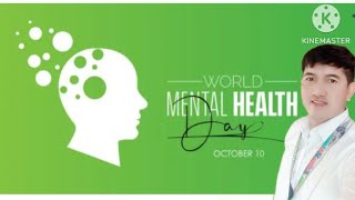 Tips Kung Paano Pangangalagaan Ang Mental Health/Ariel's Channel