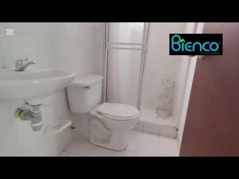 Apartamentos, Venta, Ciudad Bochalema - $180.000.000