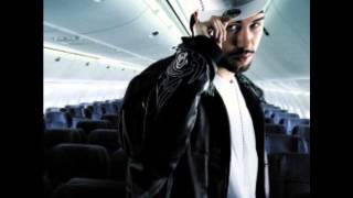 Mondo Marcio - Qualcosa E' Rimasto