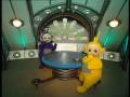 Teletubbies Der Tubby Toast Unfall