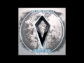 Dope DOD - Ridiculous (Oiki Remix) [OFFICIAL ...