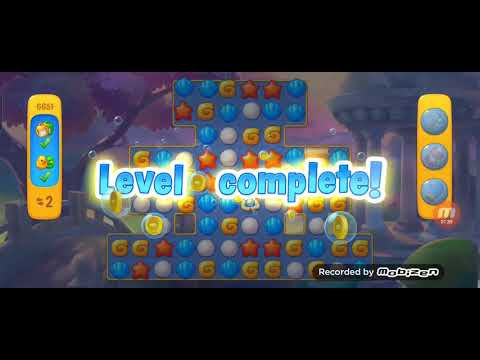 Treat the allergy -6651