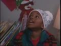 Barney The Backyard Gang Waiting For Santa 1990 HD Part 1