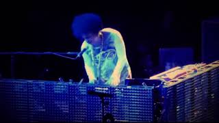 ElecTric InterCourse Prince💜