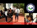 Do Tole Ki Mundari Lade