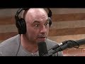 Joe Rogan Mens Rights Activists Have A Point About Divorces