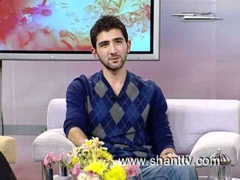 Аravot-Raffi Ohanyan-4