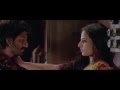 Ishqiya Vidya Balan Kissing