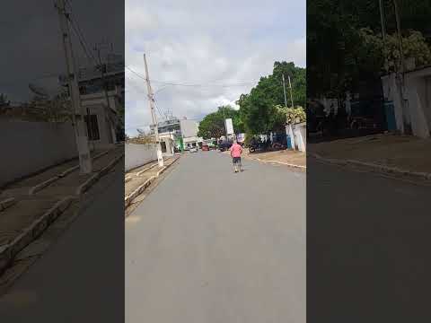 Rio pardo de Minas gerais