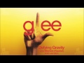 Defying Gravity (Rachel Solo Version) | Glee [HD ...