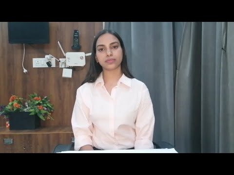 Nabjot kaur Hindi audit...