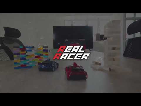 Real Racer