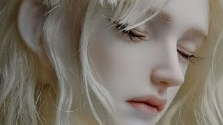 Sunset 28 - beseech (Slowed + low pitched)