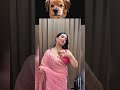 New Instagram Saree Reels Instagram New Viral Reels