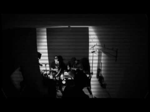 Sesiones Actitud - Spektra de la Rima - Tranquilidad Versión Acustica