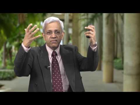 銀行・金融市場入門-パート2｜IIMBx on edX｜コース ビデオについて (Introduction to Banking and Financial Markets - Part 2 | IIMBx on edX | Course About Video)