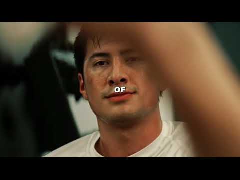 Ilya & Shane | Fire on Fire