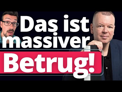 Explosive update in the Weimar scandal: Plagiarism hunter reveals political bombshell