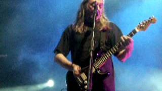 Rosendo - Menú de la Cuneta