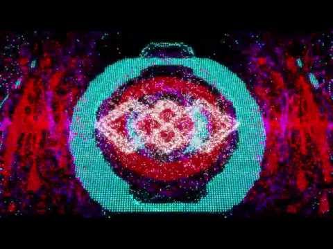 KRNE x Ghasper - Fake Friends [SESSIONS 3.3]