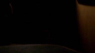 Me singing Jojo&#39;s Version of Beautiful Girls