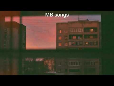 Jean Tassy & part.Zarastruta [Prod.  RIOTT] - Nômade  (Letra)