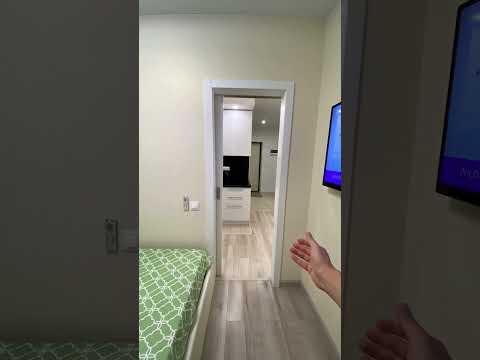 Стильная 2-хкомн. кв. в ЖК "Центральный" Ц.А.В. — xl.webp