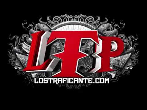 dj la rumba musical locomotora en navidad